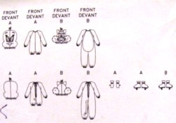 2745 COSTUME_01